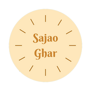 Sajao Ghar