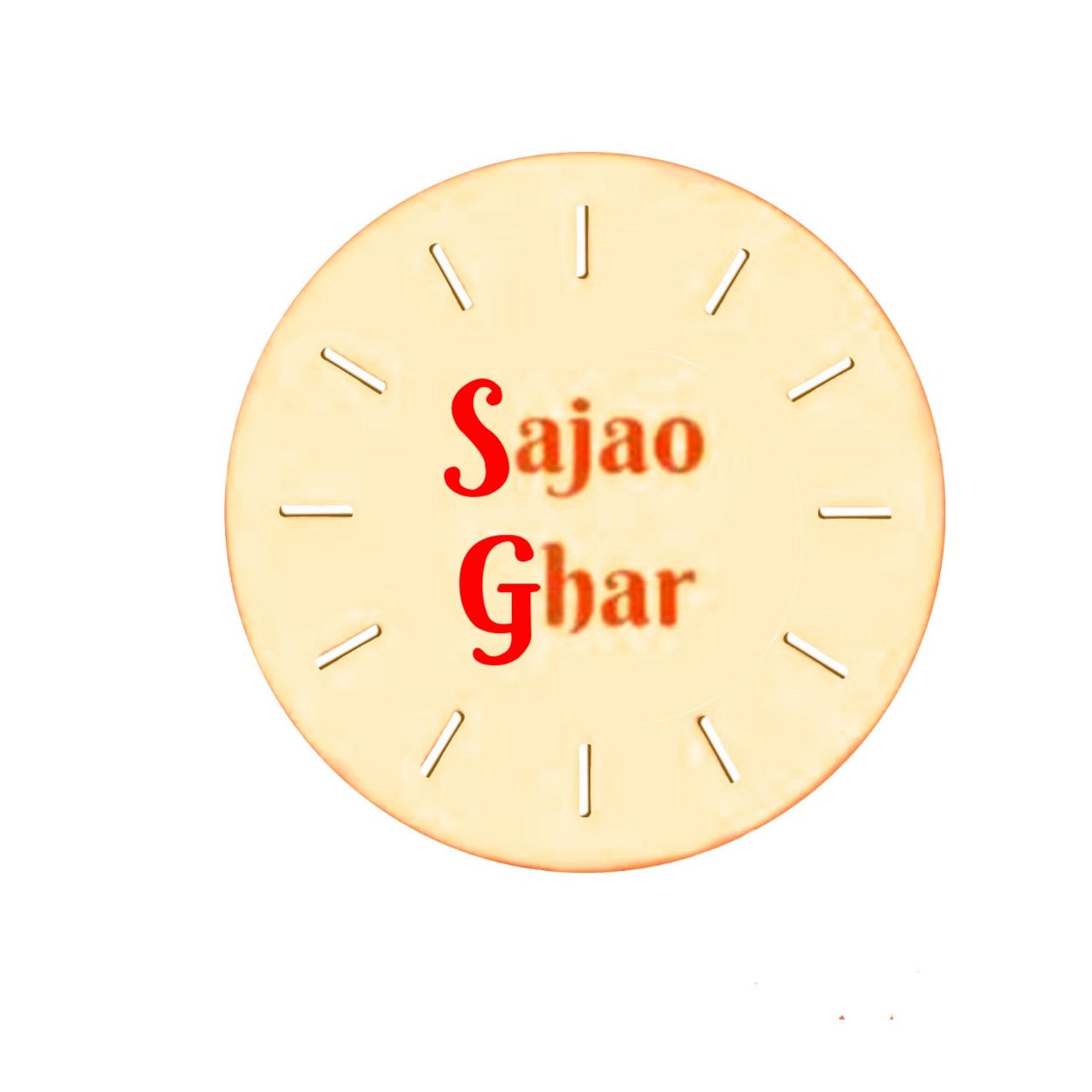 Sajao Ghar