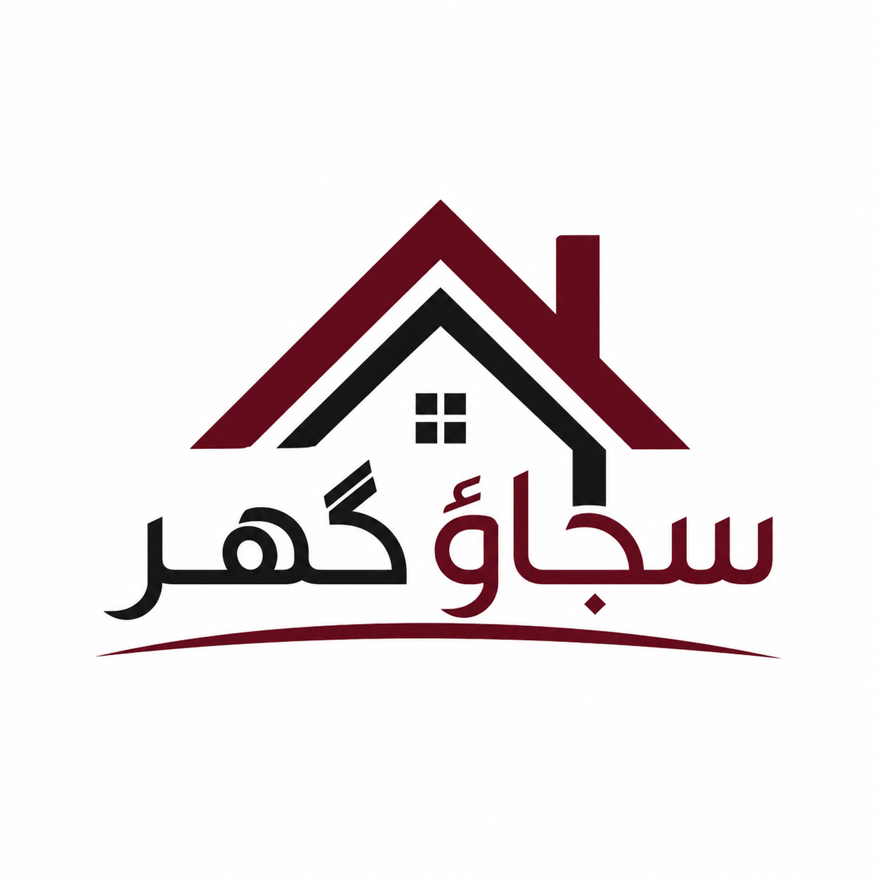 sajaoghar.com