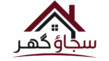 sajaoghar.com