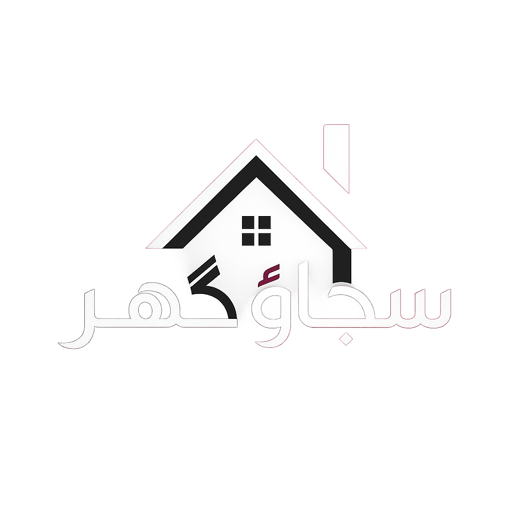 chatgpt image aug 7, 2026, 09 14 22 am